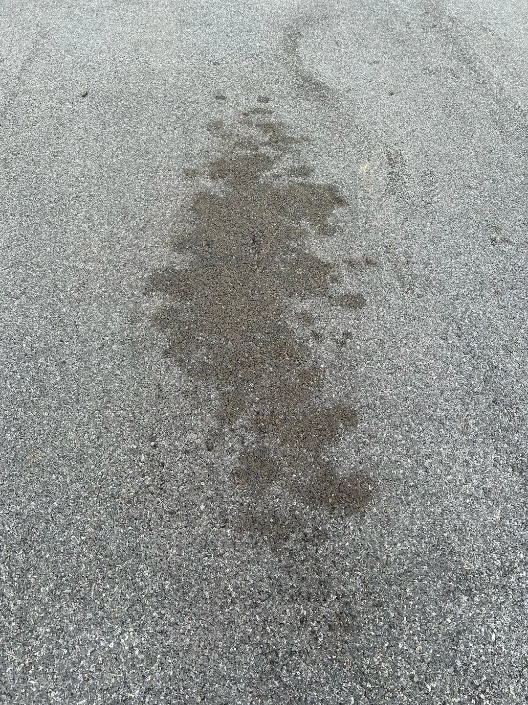How to Remove Oil Stains from Your Driveway Permanently