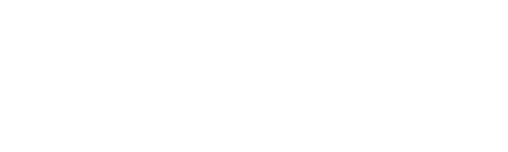 Surface Co. Pressure Cleaning logo
